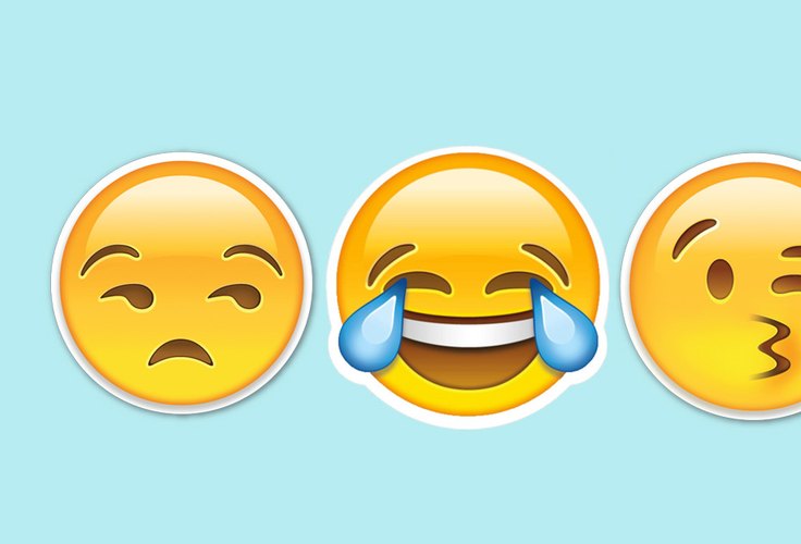 Emojis: como fazer marketing com eles