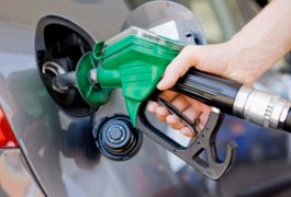 Petrobras anuncia redução nos preços da gasolina e do diesel a partir desta quarta-feira (23)