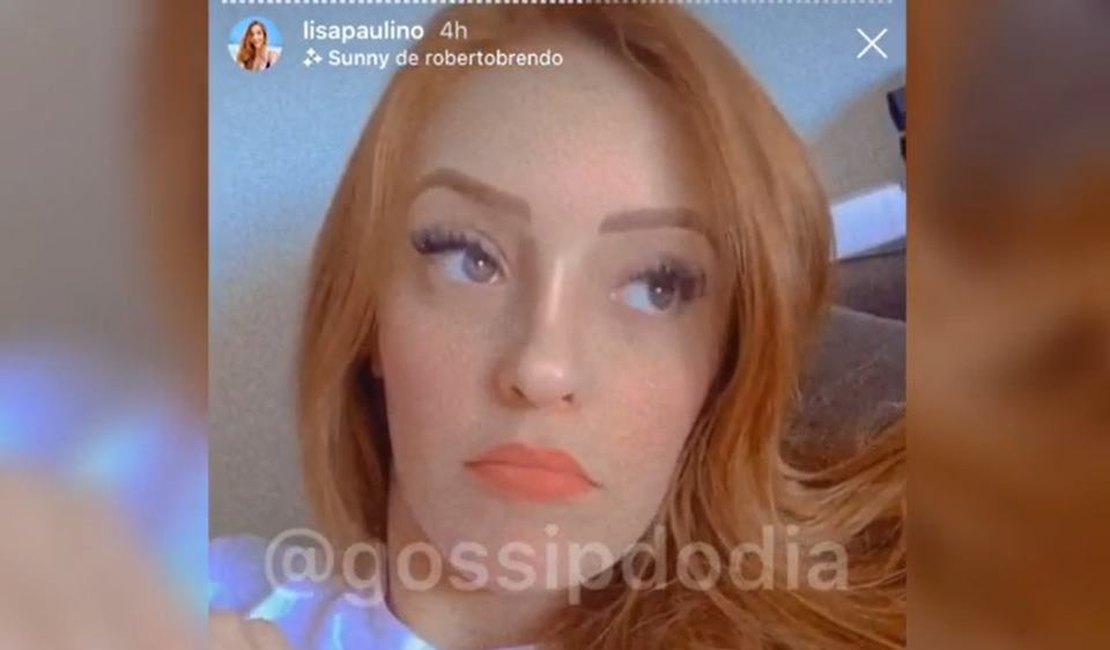 Influencer debocha de casos de Covid-19: “Desse 1 milhão, você conhece um?”