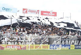 FIFA autoriza e jogos da Série D não serão paralisados durante a Copa do Mundo