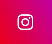 Como usar o Direct do Instagram pelo computador