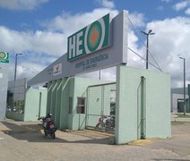Hospital de Emergência do Agreste promove no sábado o I Simpósio de Psicologia Hospitalar