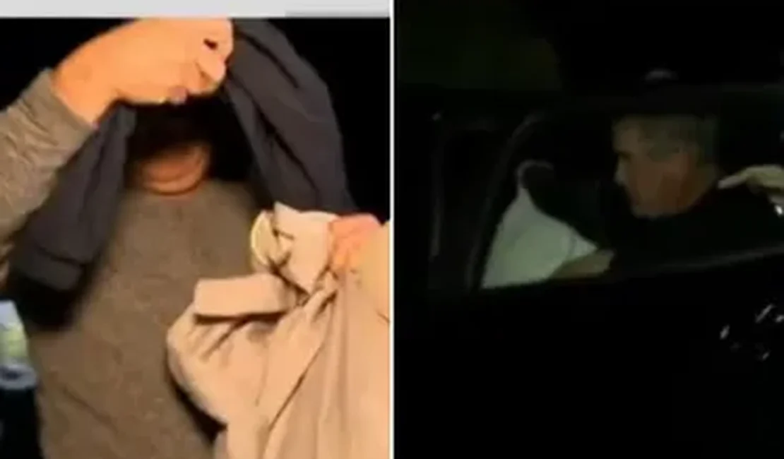 Banco Master: dois presos em operação da Polícia Federal são soltos