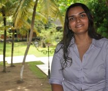 Pesquisa da Ufal revela número elevado de suicídios entre integrantes da LGBT em Maceió