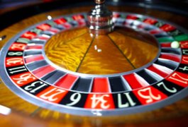 Os 5 melhores truques para ganhar na roleta