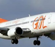 Gol reconhece erro e pede desculpas por ‘extravio’ de garoto de 6 anos