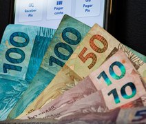 Alagoas é o 1º do Nordeste e 5º do país em redução da desigualdade de renda