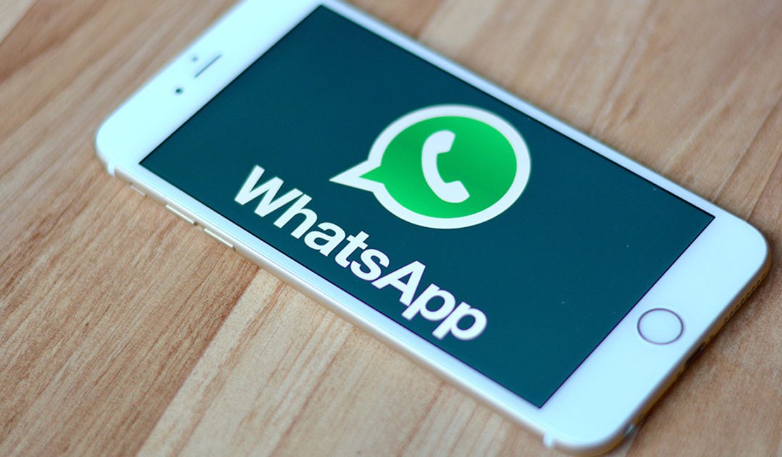 WhatsApp retoma ‘status antigo’, mas mantém imagens que somem em versão de testes