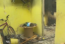 Chacina com nove mortes na Bahia foi motivada por ciúmes, diz polícia