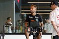 Neymar não viajará para o amistoso do Brasil contra o Egito