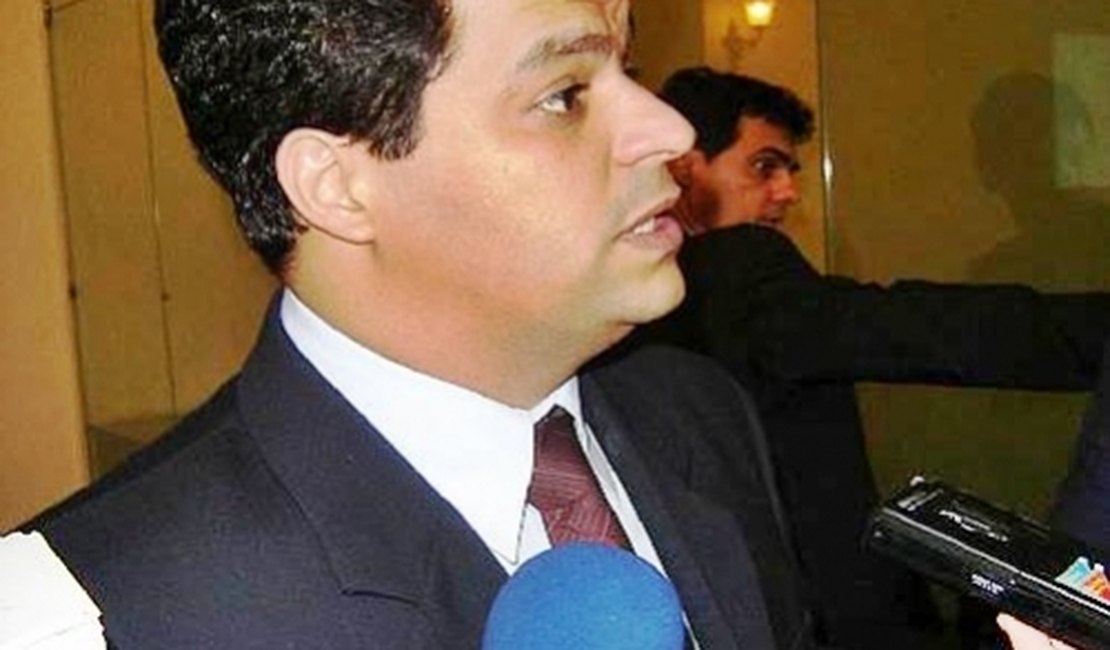 Ex-deputado Dudu Albuquerque tem direitos políticos suspensos por oito anos