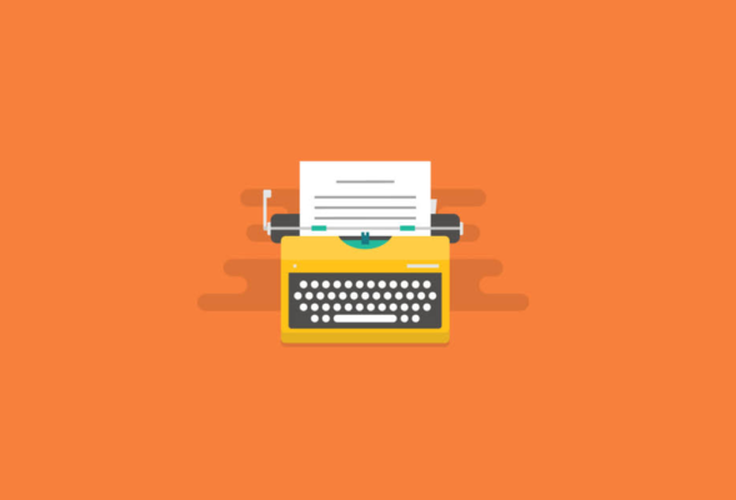 Copywriting: a arte de escrever textos estratégicos