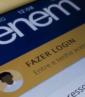 Conheça plataformas online gratuitas que podem ajudar na preparação para o Enem