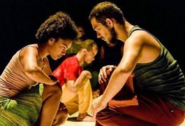 Festival de Teatro de Arapiraca faz sorteio e monta programação