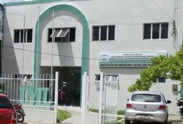 Homem é preso suspeito de estuprar a filha e mais seis meninas em Porto Real do Colégio