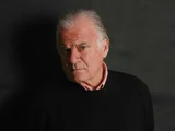 Morre Mino Carta, jornalista referência no Brasil e fundador da CartaCapital