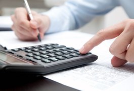 Contribuintes irregulares do Simples Nacional serão intimados a partir de hoje (4)