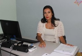 Polícia Civil prende homem que estuprava criança de cinco anos