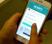 Candidatos têm até hoje para se inscrever no Enem