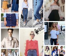 DO VERÃO AO INVERNO!