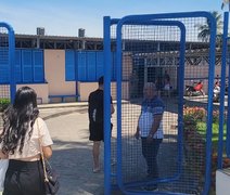 MEC divulga locais de prova da reaplicação do Enem 2024