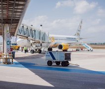 Alagoas ganha novo voo regular de Buenos Aires na temporada 2025/2026