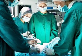 Alterações em lista de cirurgias do SUS poderão caracterizar improbidade administrativa