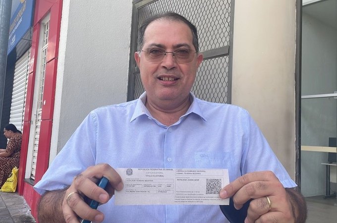 Federação Renovação Solidária é oficializada em Alagoas e mira eleições com força ampliada