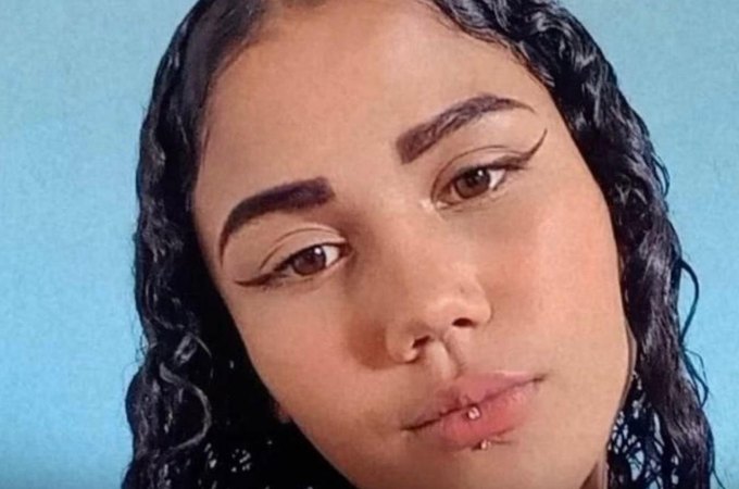 Jovem raptada em Maravilha é encontrada morta; polícia investiga o caso