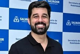 TRE-BA revoga ordem de prisão de secretário de Mobilidade de Salvador