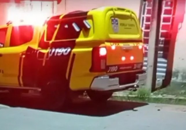 Idoso é encontrado morto em residência localizada no Centro de Palmeira dos Índios