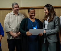 Cursos ﻿gratuitos da ﻿Escola do Turismo inicia em cinco cidades, esta semana