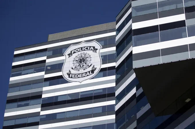 Toffoli autoriza diligências da PF em investigação sobre Banco Master