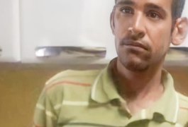 Flanelinha arapiraquense está desaparecido há mais de 10 dias e família busca por notícias