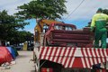 DMTT intensifica operação para retirar veículos abandonados das ruas de Maceió