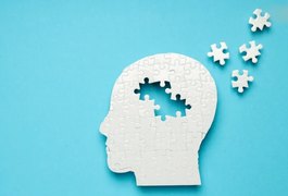 Esquecimento é sintoma: quando é hora de investigar?
