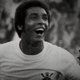 Morre Geraldão, artilheiro do Corinthians no título do Paulistão de 1977