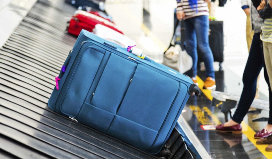 Aérea 'low cost' lança voos de SP ao Caribe com promoção a partir de R$ 1,5 mil