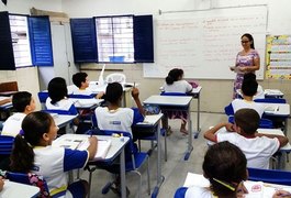 STF julga se estados podem autorizar descontos em mensalidade escolar