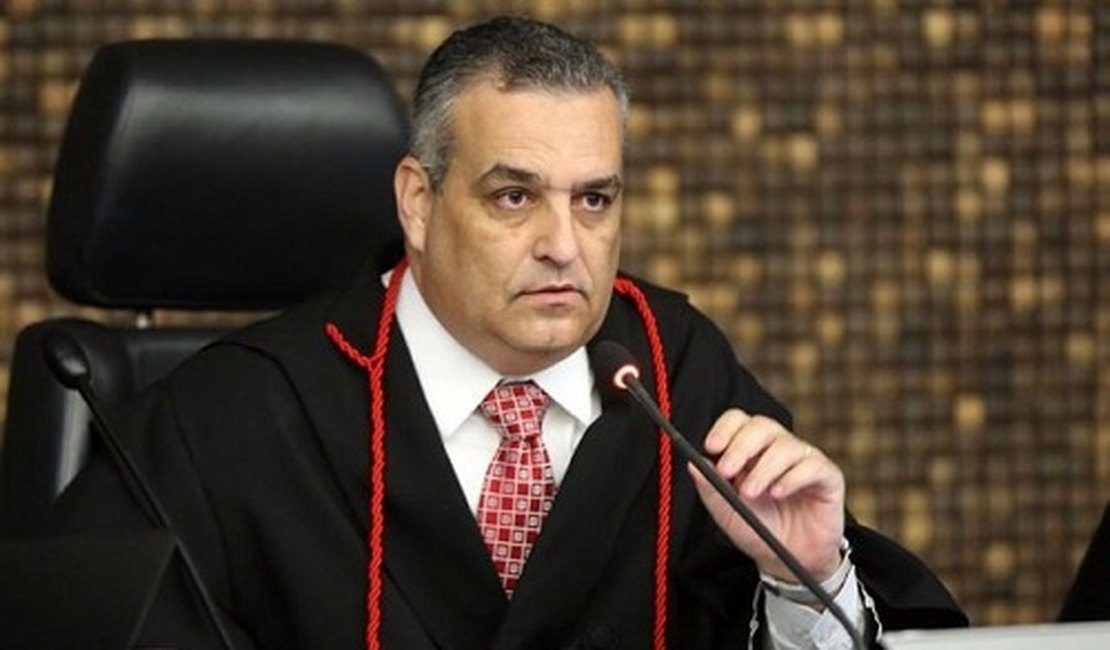 Alfredo Gaspar assume presidência do grupo de combate a organizações criminosas no Brasil