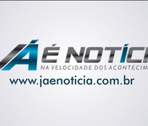 Portal Já é Notícia: a credibilidade em 13 milhões de páginas acessadas em 2014