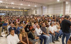 3º Conecta Contábil Ascontal