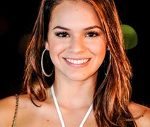 Globo pede para Bruna Marquezine descansar imagem