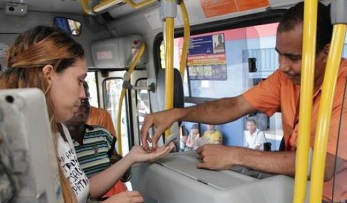 Passagens de ônibus ficam mais caras em pelo menos 4 capitais do Brasil