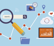 5 técnicas de SEO para o Instagram