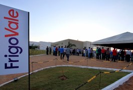 Adeal explica legislação agropecuária para marchantes e fateiras