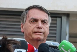 MP do TCU pede suspensão do salário de Bolsonaro e outros militares indiciados pela PF por tentativa de golpe