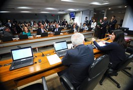 Comissão aprova projeto que unifica regras para agências reguladoras