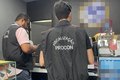 Procon Maceió autua 6 lojas de celulares por irregularidades