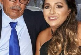 Mulher é assassinada pelo esposo após agredir suposta amante